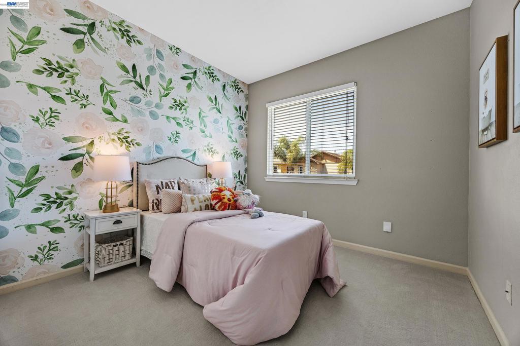 454 Silverwood St, Brentwood (CC), CA 94513