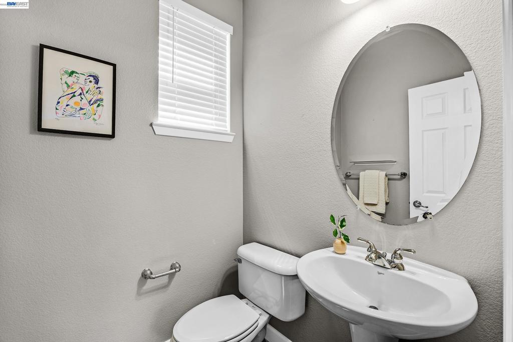 454 Silverwood St, Brentwood (CC), CA 94513