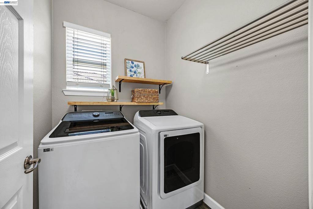 454 Silverwood St, Brentwood (CC), CA 94513
