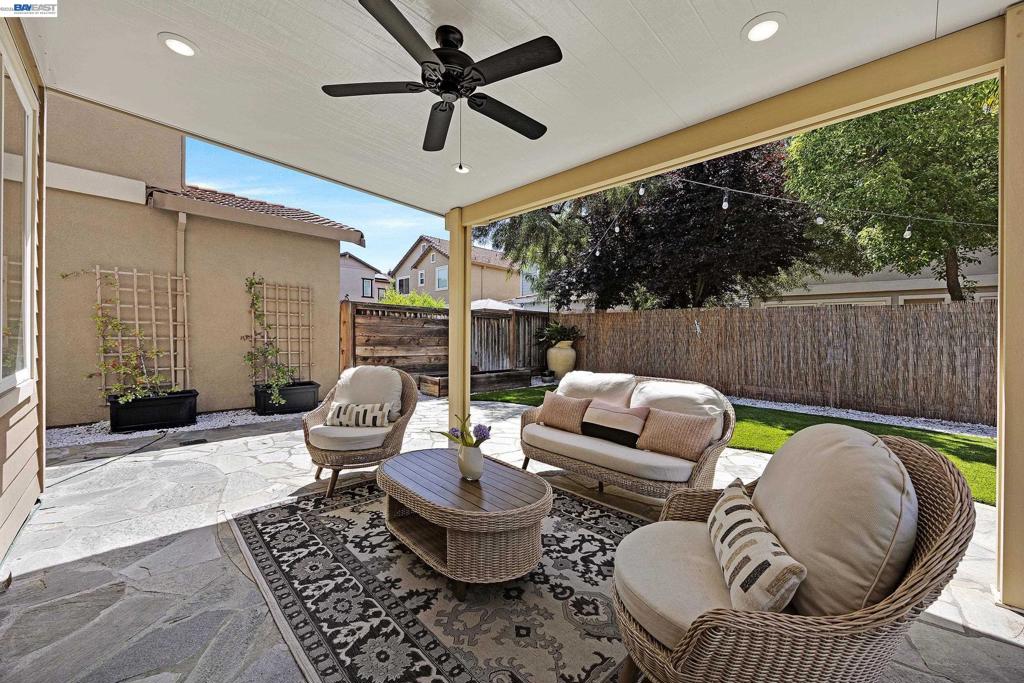454 Silverwood St, Brentwood (CC), CA 94513