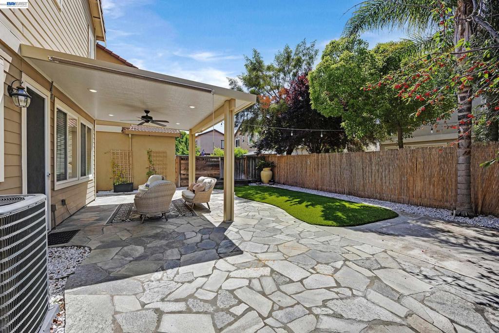 454 Silverwood St, Brentwood (CC), CA 94513