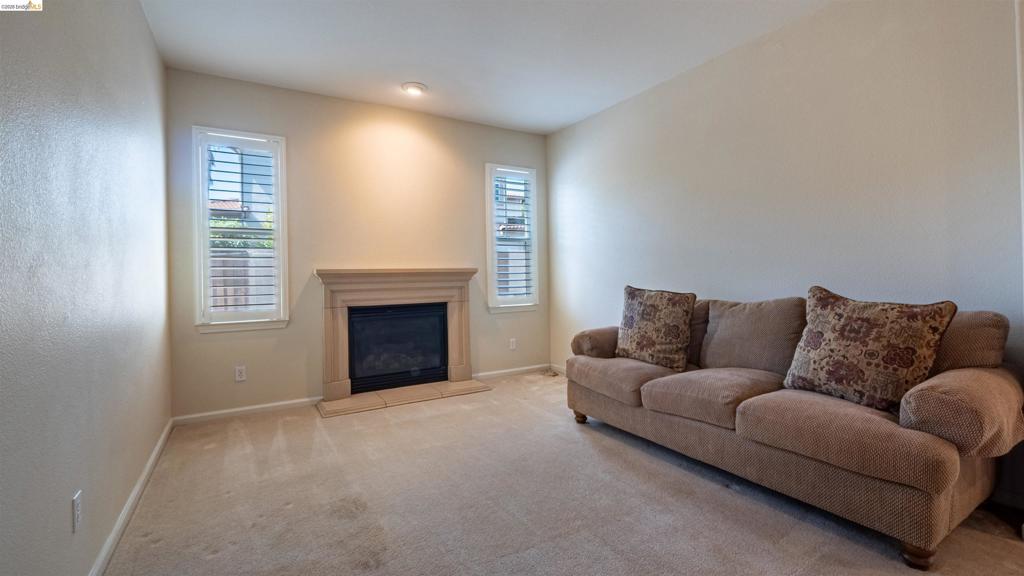 2012 Mint Dr, Brentwood (CC), CA 94513