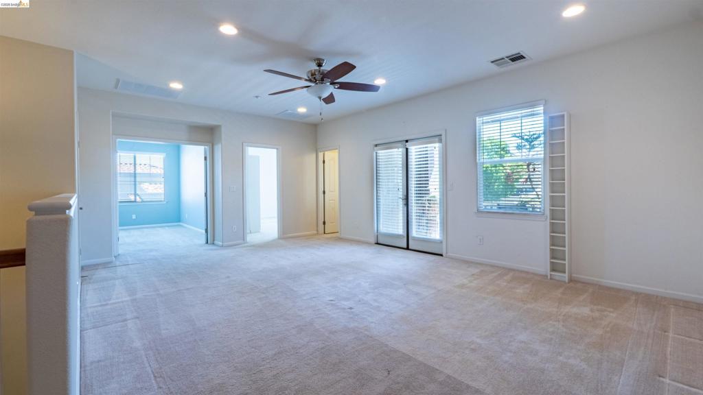 2012 Mint Dr, Brentwood (CC), CA 94513