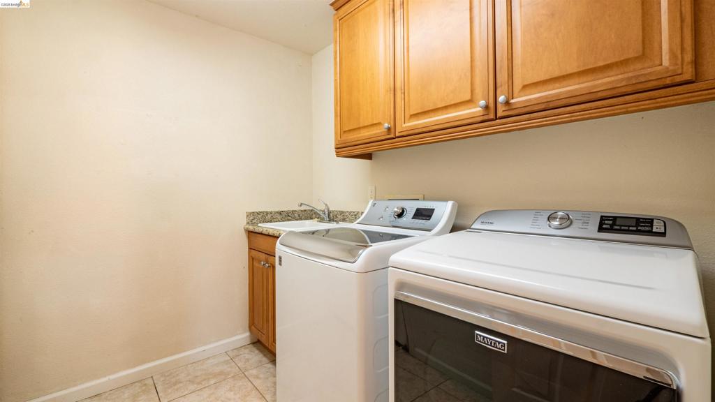 2012 Mint Dr, Brentwood (CC), CA 94513
