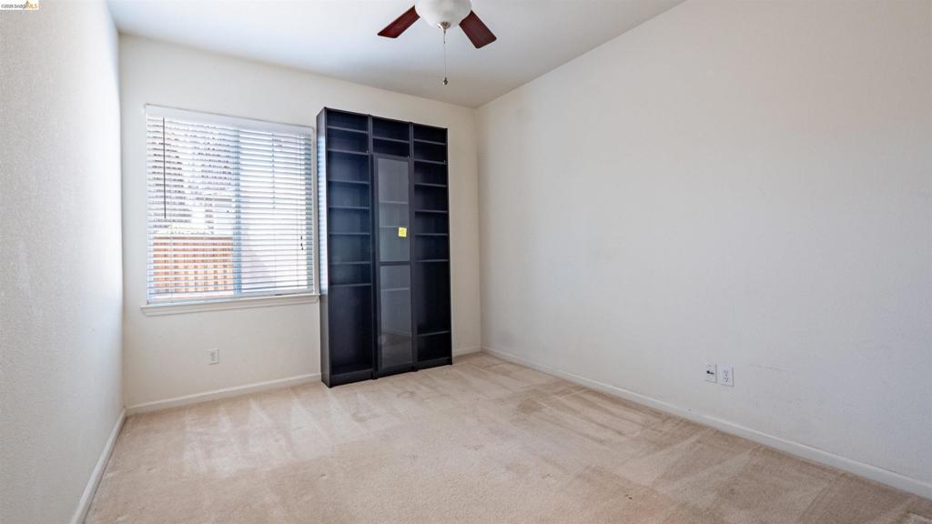 2012 Mint Dr, Brentwood (CC), CA 94513