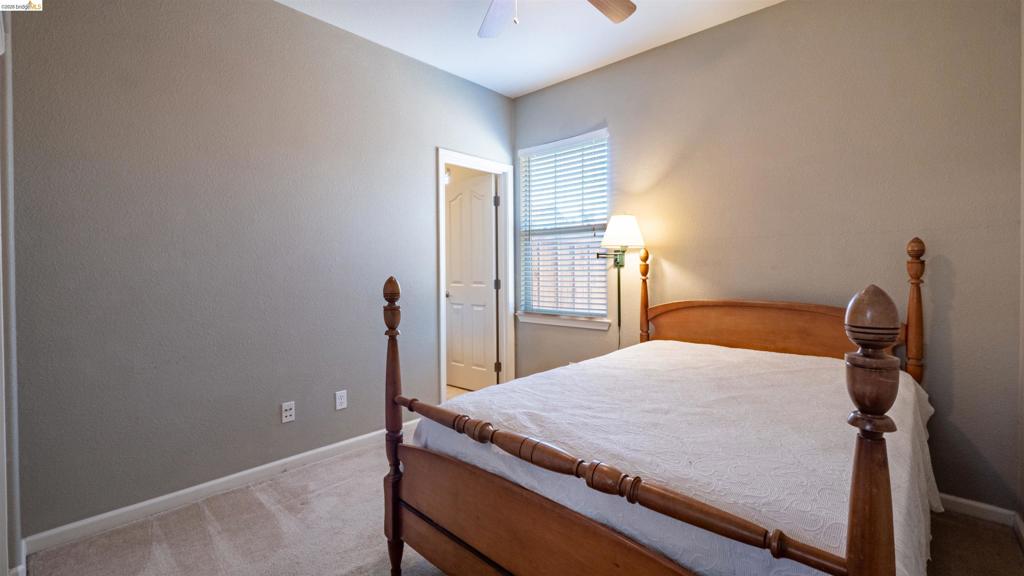 2012 Mint Dr, Brentwood (CC), CA 94513