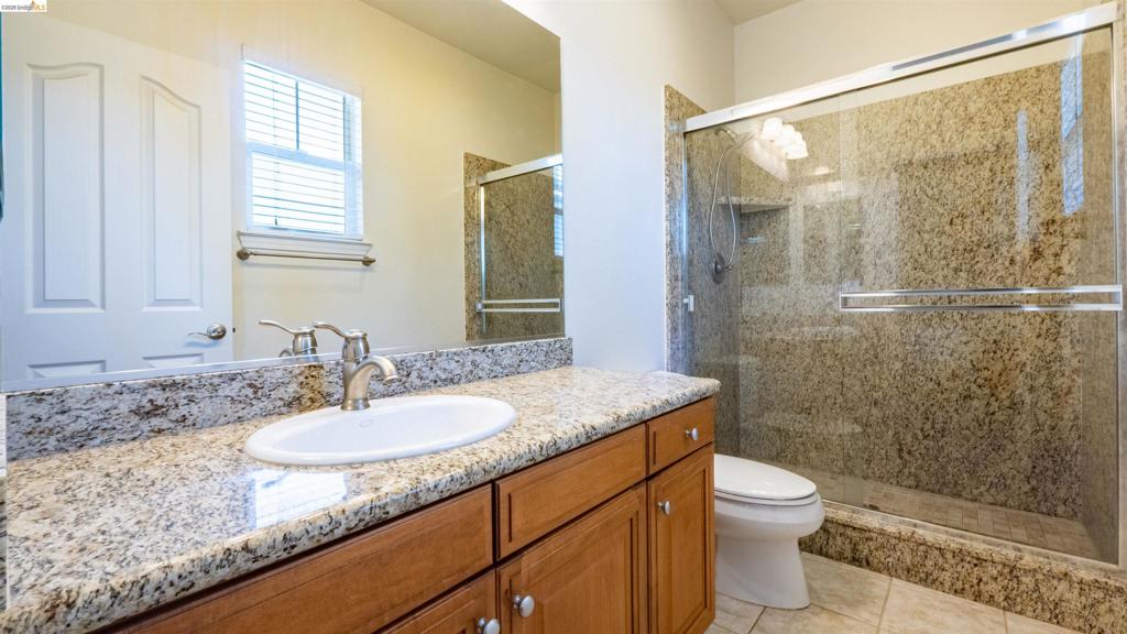 2012 Mint Dr, Brentwood (CC), CA 94513