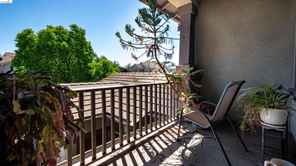 2012 Mint Dr, Brentwood (CC), CA 94513