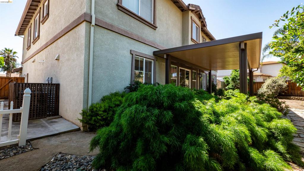 2012 Mint Dr, Brentwood (CC), CA 94513