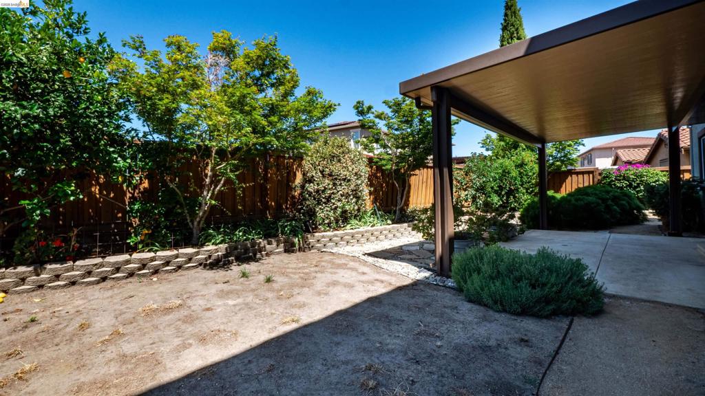 2012 Mint Dr, Brentwood (CC), CA 94513