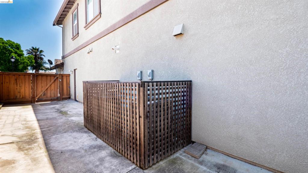 2012 Mint Dr, Brentwood (CC), CA 94513