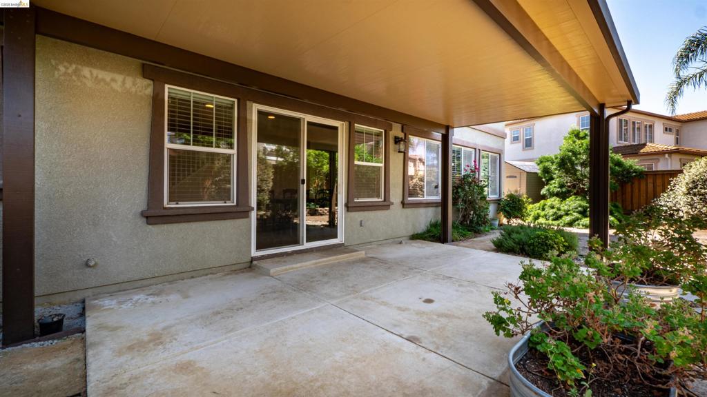 2012 Mint Dr, Brentwood (CC), CA 94513