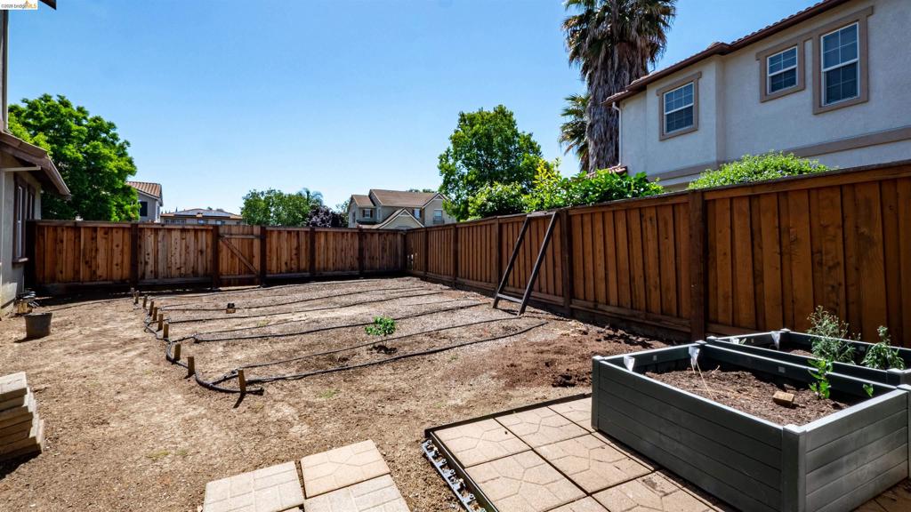 2012 Mint Dr, Brentwood (CC), CA 94513