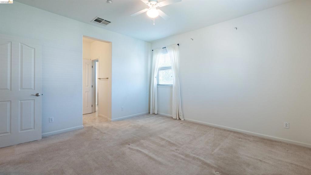 2012 Mint Dr, Brentwood (CC), CA 94513