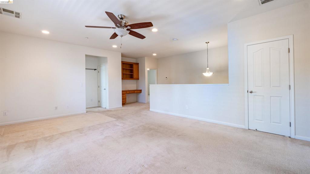 2012 Mint Dr, Brentwood (CC), CA 94513