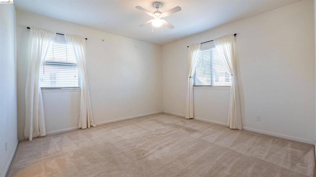 2012 Mint Dr, Brentwood (CC), CA 94513