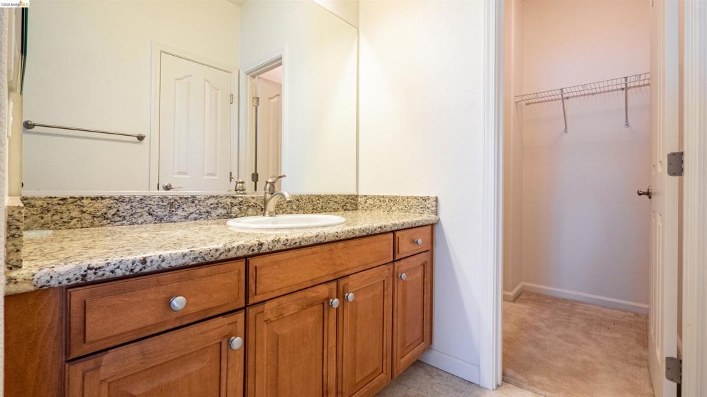 2012 Mint Dr, Brentwood (CC), CA 94513