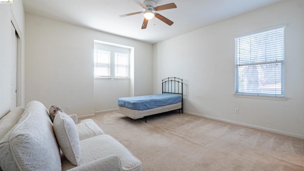 2012 Mint Dr, Brentwood (CC), CA 94513