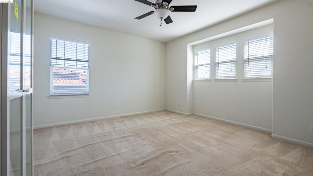 2012 Mint Dr, Brentwood (CC), CA 94513