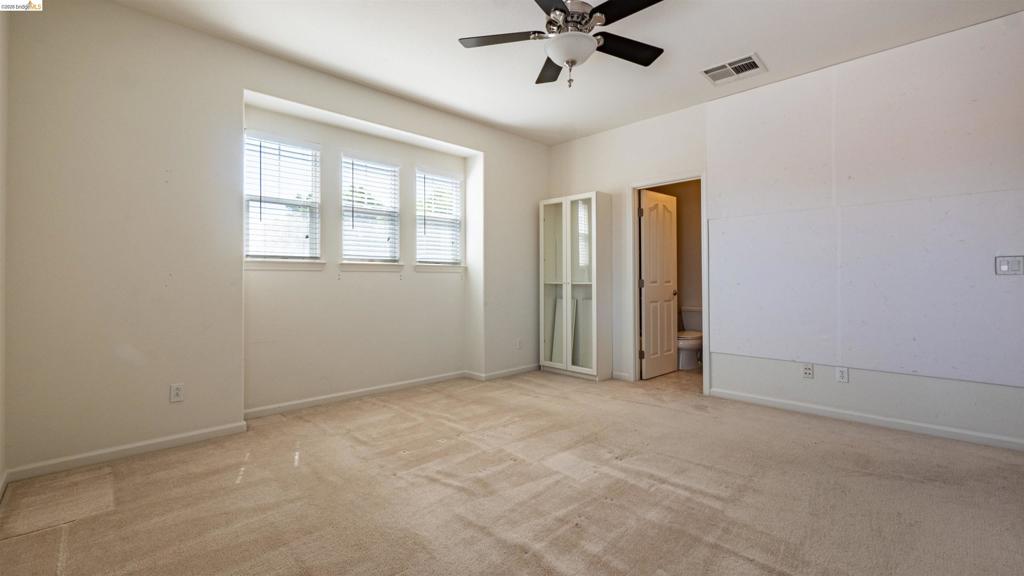 2012 Mint Dr, Brentwood (CC), CA 94513