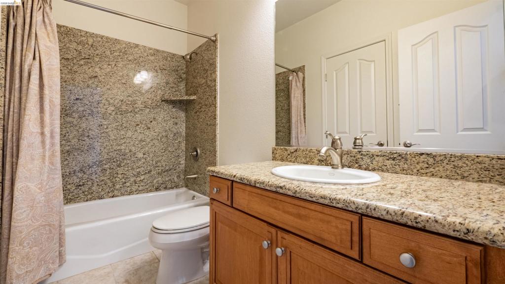 2012 Mint Dr, Brentwood (CC), CA 94513