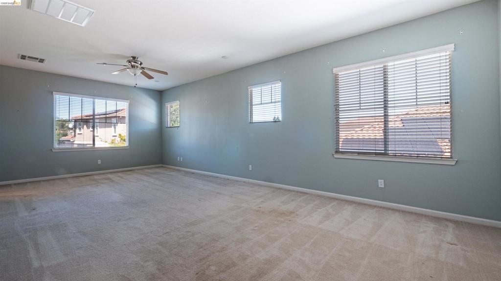 2012 Mint Dr, Brentwood (CC), CA 94513