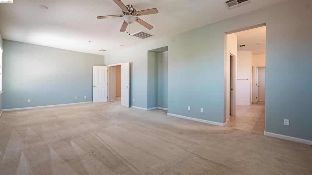 2012 Mint Dr, Brentwood (CC), CA 94513