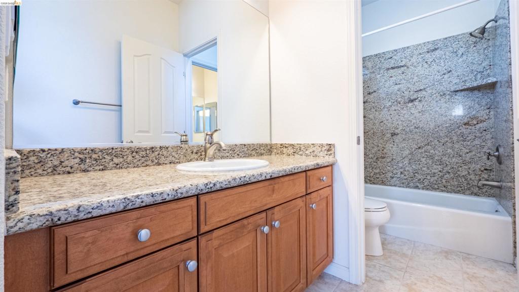 2012 Mint Dr, Brentwood (CC), CA 94513