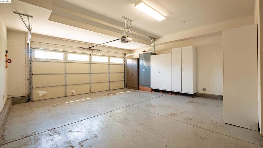 2012 Mint Dr, Brentwood (CC), CA 94513