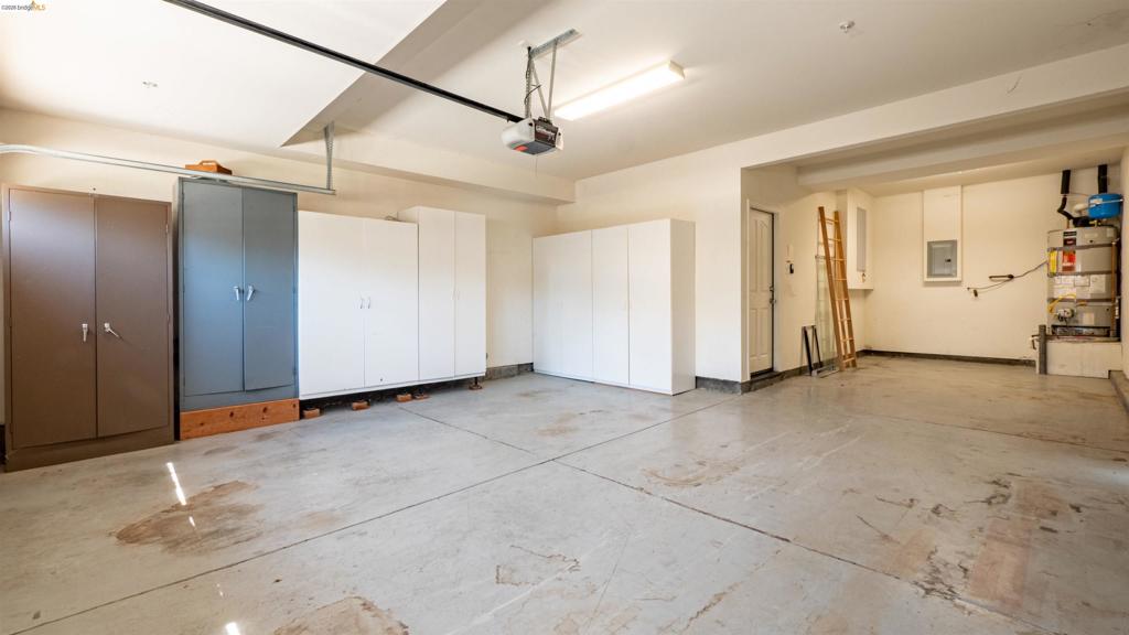 2012 Mint Dr, Brentwood (CC), CA 94513