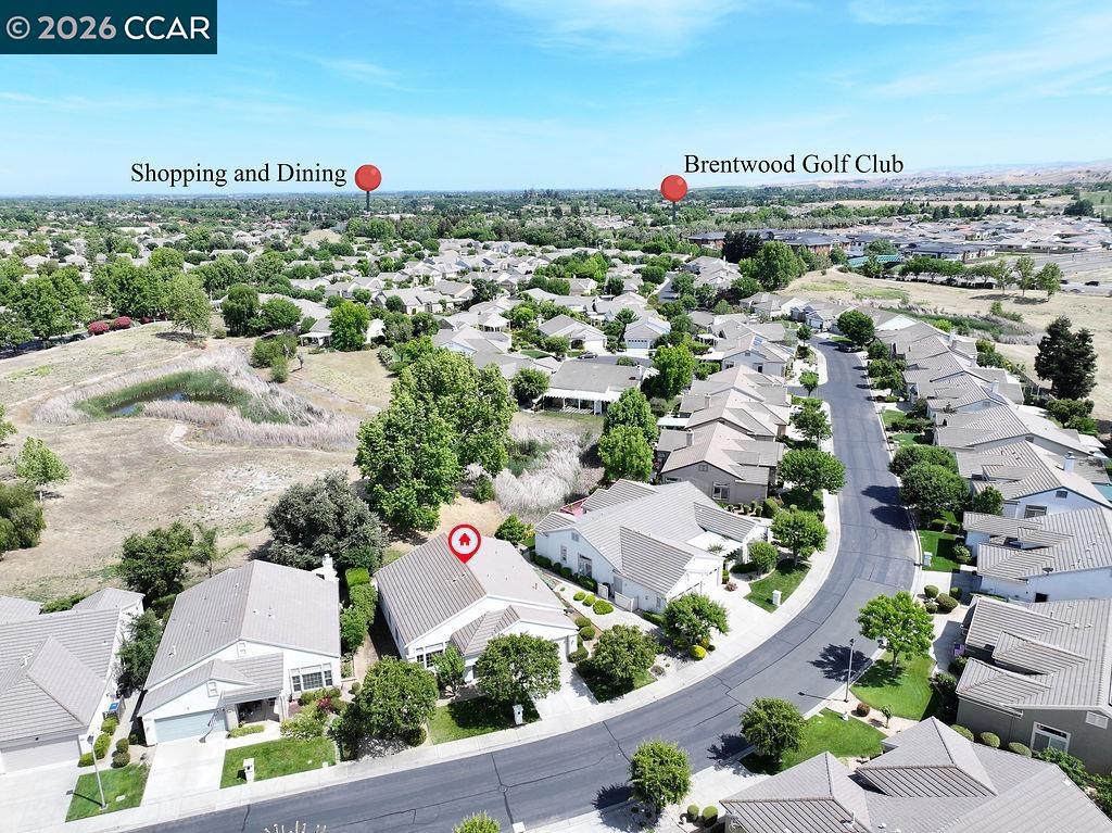 1971 Jubilee Dr, Brentwood (CC), CA 94513