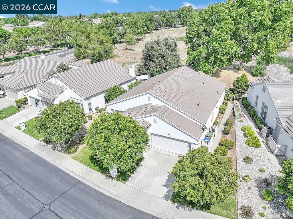 1971 Jubilee Dr, Brentwood (CC), CA 94513