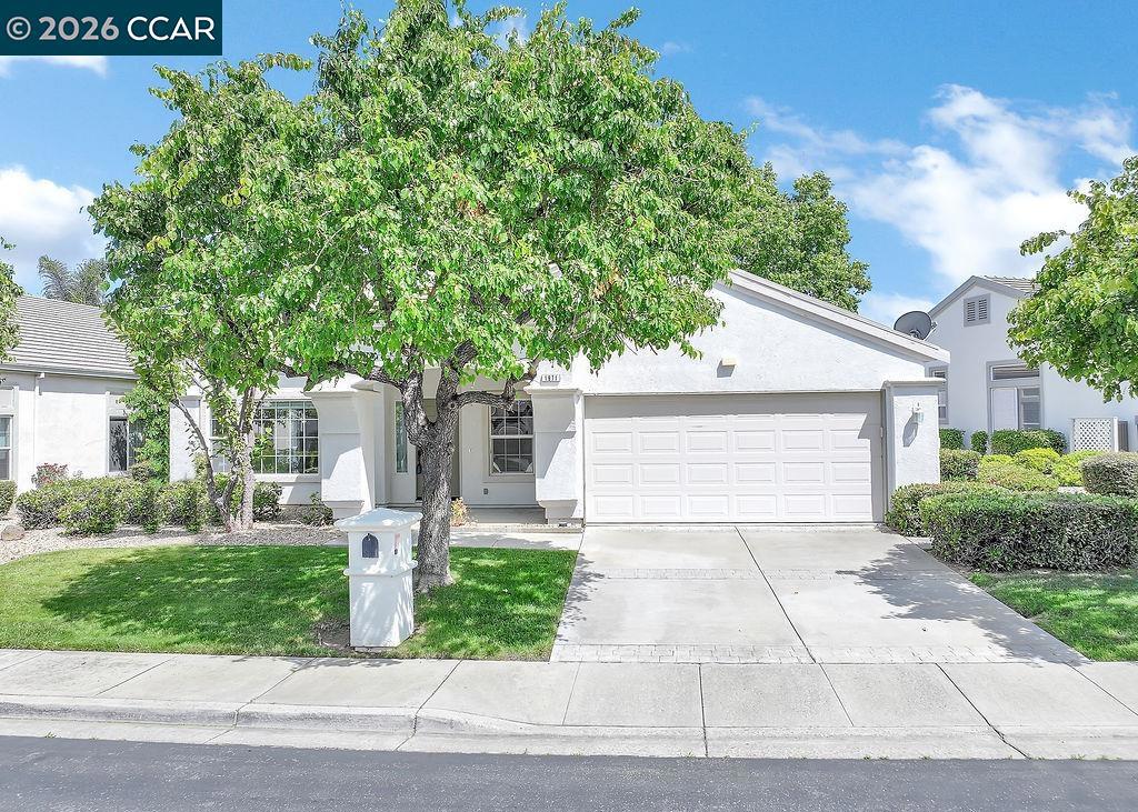 1971 Jubilee Dr, Brentwood (CC), CA 94513