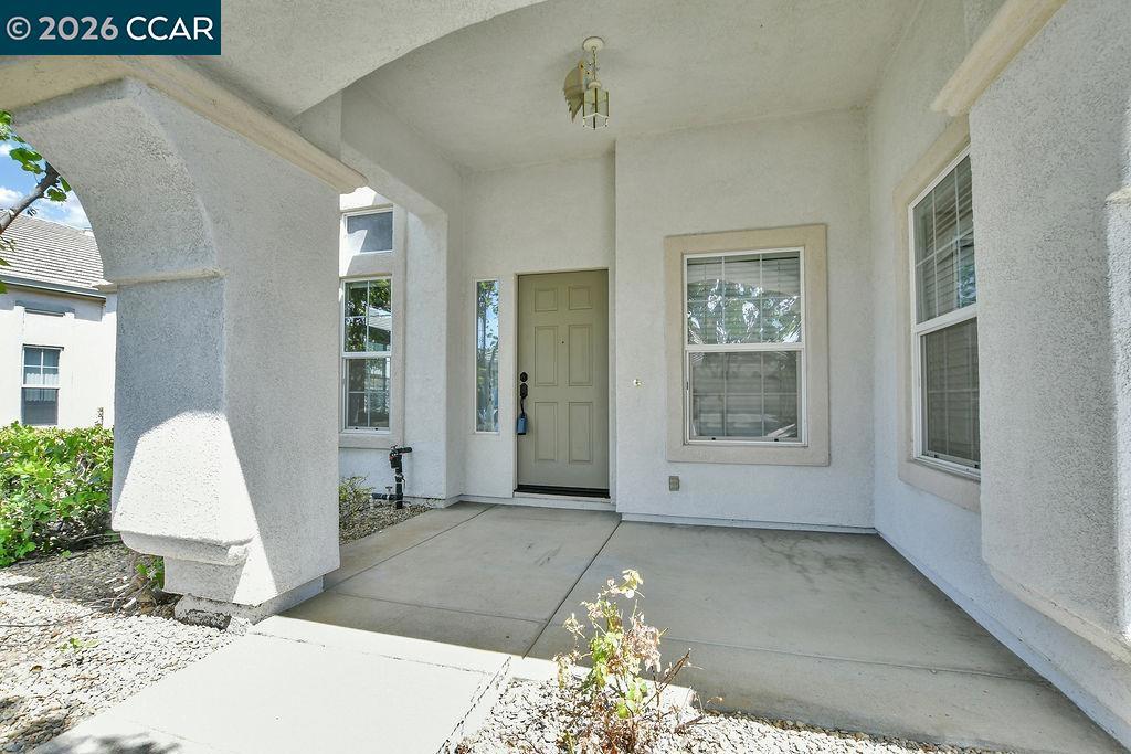 1971 Jubilee Dr, Brentwood (CC), CA 94513