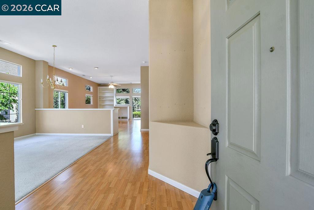 1971 Jubilee Dr, Brentwood (CC), CA 94513