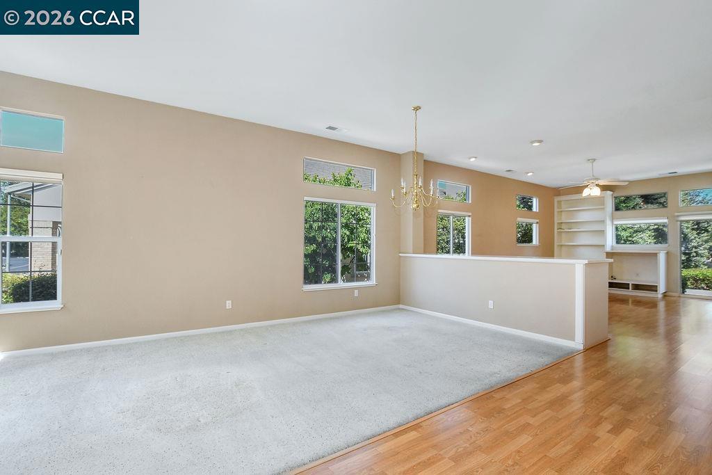 1971 Jubilee Dr, Brentwood (CC), CA 94513