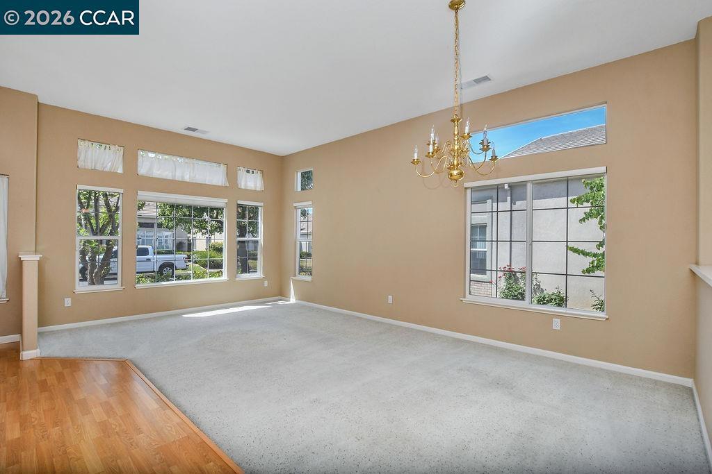1971 Jubilee Dr, Brentwood (CC), CA 94513