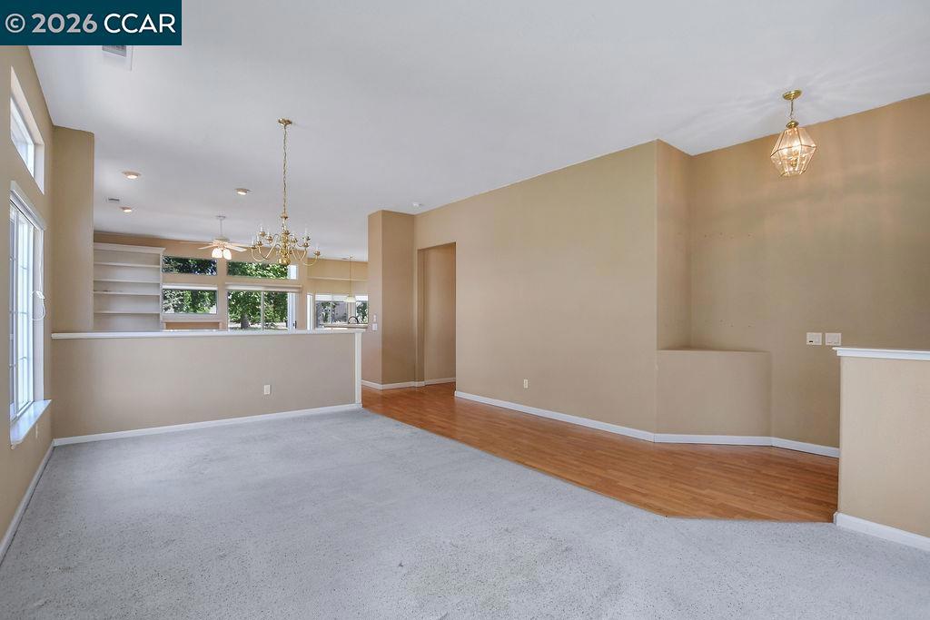 1971 Jubilee Dr, Brentwood (CC), CA 94513