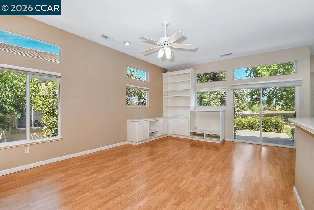 1971 Jubilee Dr, Brentwood (CC), CA 94513
