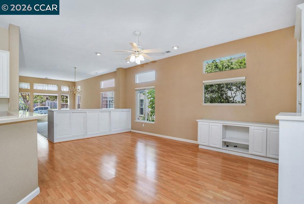 1971 Jubilee Dr, Brentwood (CC), CA 94513