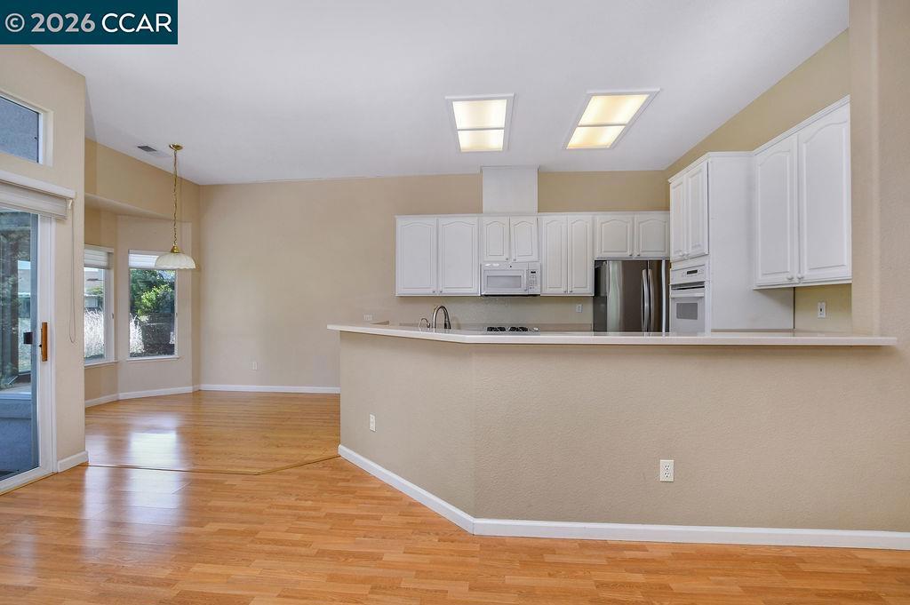 1971 Jubilee Dr, Brentwood (CC), CA 94513