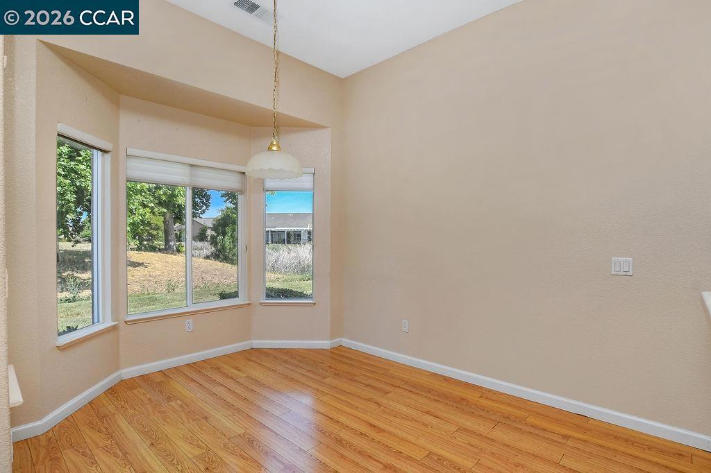 1971 Jubilee Dr, Brentwood (CC), CA 94513
