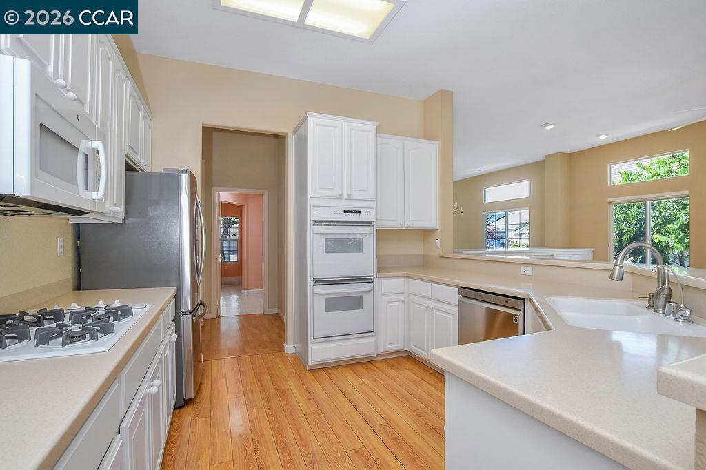 1971 Jubilee Dr, Brentwood (CC), CA 94513