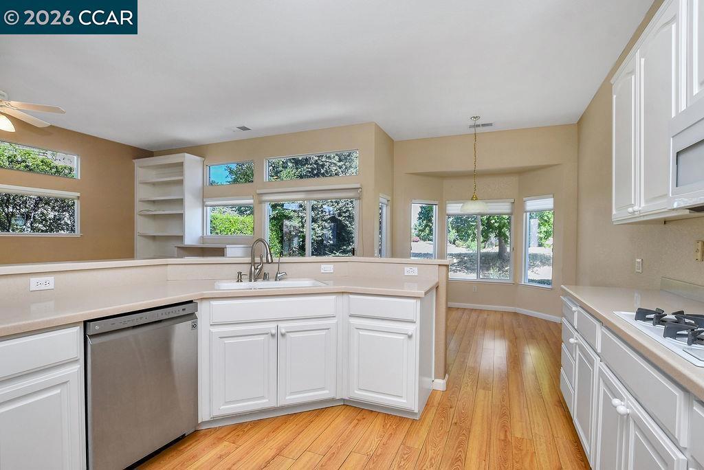 1971 Jubilee Dr, Brentwood (CC), CA 94513