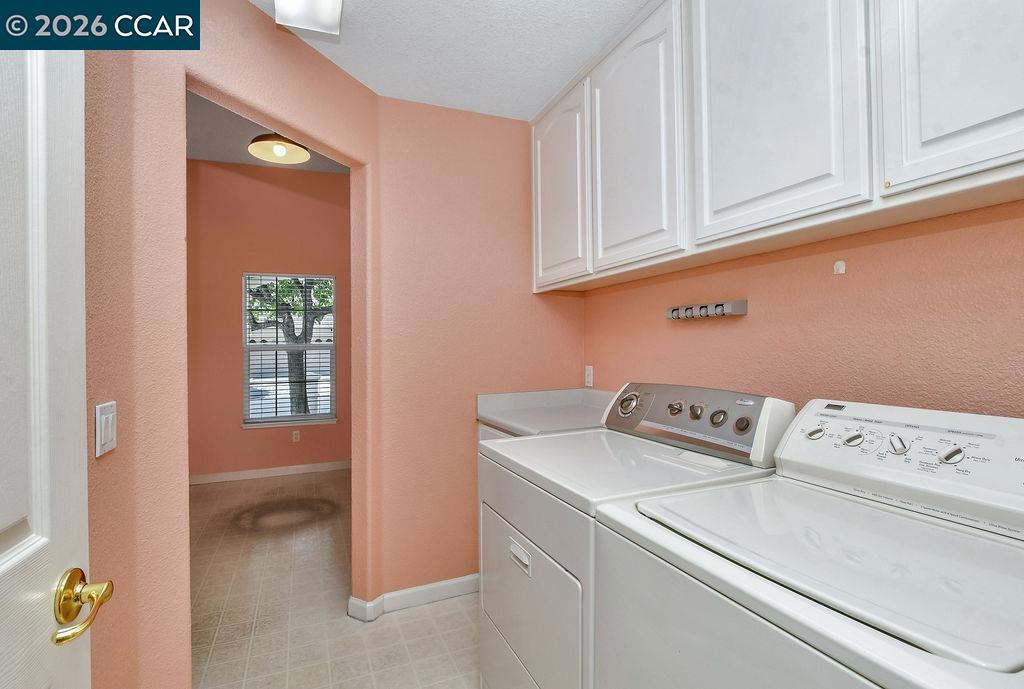 1971 Jubilee Dr, Brentwood (CC), CA 94513