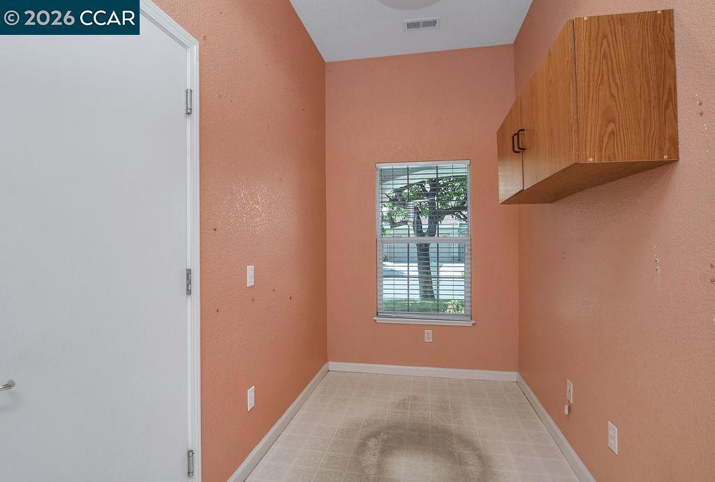1971 Jubilee Dr, Brentwood (CC), CA 94513