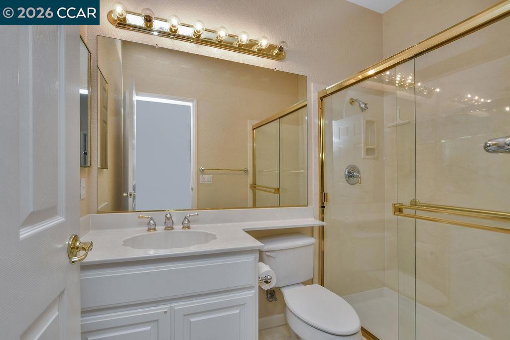 1971 Jubilee Dr, Brentwood (CC), CA 94513