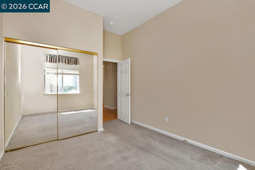 1971 Jubilee Dr, Brentwood (CC), CA 94513