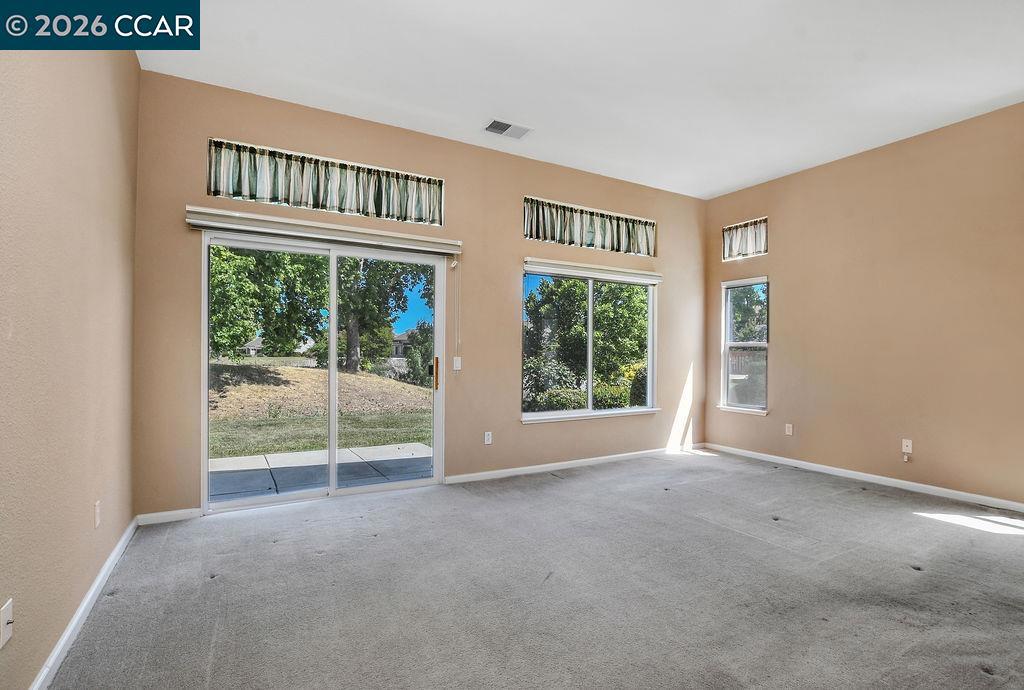 1971 Jubilee Dr, Brentwood (CC), CA 94513