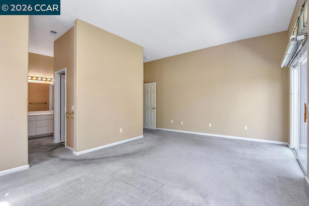 1971 Jubilee Dr, Brentwood (CC), CA 94513